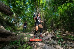 BIB: 
                            <button type="button" onclick="openModal(19388669)" class="btn btn-primary btn-sm float-right btn-popup" data-toggle="modal" data-target=".modal-high-quality">
                        <i class="fas fa-shopping-cart"></i> Add to Cart
                    </button>
                                            <button type="button" onclick="isThisMe(19388669, true)" class="btn btn-success btn-sm float-right btn-popup btn-isme hidden" data-toggle="tooltip" data-placement="bottom" title="นี่คือรูปของคุณใช่ไหม คลิกที่นี่เพื่อเอาเข้าอัลบั้ม">
                        <i class="fas fa-plus"></i> Add to album
                    </button>
                    <button type="button" onclick="isThisMe(19388669, false)" class="btn btn-warning btn-sm float-right btn-popup btn-isnotme hidden">
                        <i class="fas fa-ban"></i> Remove from album
                    </button>